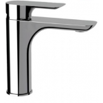 Remer INFINITY I11 洗臉盆水龍頭